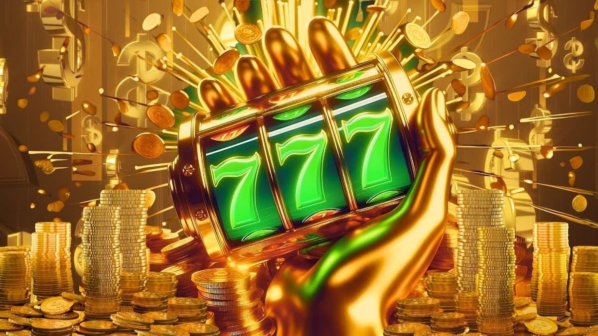 2 bd