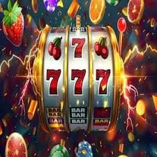 2 bd