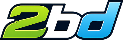 2 bd